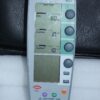 Medtronic 5388 Dual Chamber Temporary Pacemaker