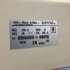 Hill-Rom Air-Shields Isolette C2000 Warmer Breeding Box – WORKING
