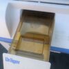 Draeger Air-Shields Isolette C2000 Incubator Neonatal Infant Humidicrib – WORKING