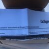 Draeger Air-Shields Isolette C2000 Incubator Neonatal Infant Humidicrib – WORKING