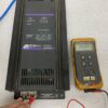 StatPower TrueCharge 20 Amp 12V Flooded Gel Battery Charger – Used