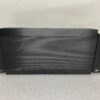 StatPower TrueCharge 20 Amp 12V Flooded Gel Battery Charger – Used