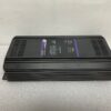 StatPower TrueCharge 20 Amp 12V Flooded Gel Battery Charger – Used