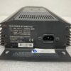 StatPower TrueCharge 20 Amp 12V Flooded Gel Battery Charger – Used