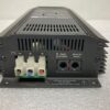 StatPower TrueCharge 20 Amp 12V Flooded Gel Battery Charger – Used