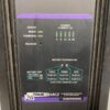 StatPower TrueCharge 20 Amp 12V Flooded Gel Battery Charger – Used