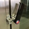 Convotherm OSP 10.10 3 Phase Convection Combi Oven Steamer – Used