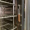 Convotherm OSP 10.10 3 Phase Convection Combi Oven Steamer – Used
