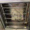 Convotherm OSP 10.10 3 Phase Convection Combi Oven Steamer – Used
