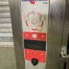 Convotherm OSP 10.10 3 Phase Convection Combi Oven Steamer – Used