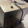 Convotherm OSP 10.10 3 Phase Convection Combi Oven Steamer – Used