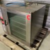 Convotherm OSP 10.10 3 Phase Convection Combi Oven Steamer – Used