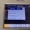 Philips Avalon FM30 M2703A Monitor with M2736A – 2008