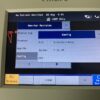 Philips Avalon FM30 M2703A Monitor with M2736A – 2008