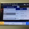 Philips Avalon FM30 M2703A Monitor with M2736A – 2008