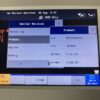 Philips Avalon FM30 M2703A Monitor with M2736A – 2008