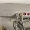 Philips Avalon FM30 M2703A Monitor with M2736A – 2008