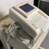 Philips Avalon FM30 M2703A Monitor with M2736A – 2008