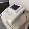 Philips Avalon FM30 M2703A Monitor with M2736A – 2008