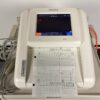 Philips Avalon FM30 M2703A Monitor with M2736A – 2008