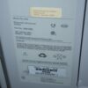 Philips iE33 Diagnostic Cardiovascular Ultrasound Machine – 2006