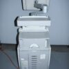 Philips iE33 Diagnostic Cardiovascular Ultrasound Machine – 2006