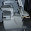 Philips iE33 Diagnostic Cardiovascular Ultrasound Machine – 2006
