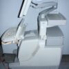 Philips iE33 Diagnostic Cardiovascular Ultrasound Machine – 2006