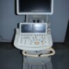 Philips iE33 Diagnostic Cardiovascular Ultrasound Machine – 2006