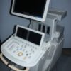 Philips iE33 Diagnostic Cardiovascular Ultrasound Machine – 2006