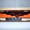 Horusdy SDY-97910 52 Pc Wall Mounted Tool Storage Rack Organiser – Set of 2 boxes – New