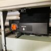 Mutoh ValueJet 1638X 64” Wide Format Dual Head Eco-Solvent Inkjet Printer VJ-1638X RRP AU $18K+