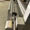 Mutoh ValueJet 1638X 64” Wide Format Dual Head Eco-Solvent Inkjet Printer VJ-1638X RRP AU $18K+