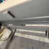 Mutoh ValueJet 1638X 64” Wide Format Dual Head Eco-Solvent Inkjet Printer VJ-1638X RRP AU $18K+