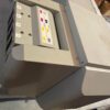 Mutoh ValueJet 1638X 64” Wide Format Dual Head Eco-Solvent Inkjet Printer VJ-1638X RRP AU $18K+