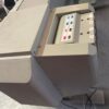 Mutoh ValueJet 1638X 64” Wide Format Dual Head Eco-Solvent Inkjet Printer VJ-1638X RRP AU $18K+