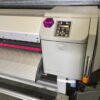 Mutoh ValueJet 1638X 64” Wide Format Dual Head Eco-Solvent Inkjet Printer VJ-1638X RRP AU $18K+