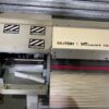 Mutoh ValueJet 1638X 64” Wide Format Dual Head Eco-Solvent Inkjet Printer VJ-1638X RRP AU $18K+