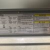 Mutoh ValueJet 1638X 64” Wide Format Dual Head Eco-Solvent Inkjet Printer VJ-1638X RRP AU $18K+
