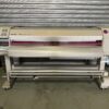 Mutoh ValueJet 1638X 64” Wide Format Dual Head Eco-Solvent Inkjet Printer VJ-1638X RRP AU $18K+