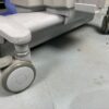 Arjo Chorus Stand Aid SARA Standing Aid with Sling – 190kg SWL – 22.7hrs