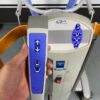 Arjo Chorus Stand Aid SARA Standing Aid with Sling – 190kg SWL – 22.7hrs