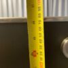Koldtech NRCD.15 1500mm Curved Glass Ambient Display NRCD-15 – 2009
