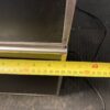 Koldtech NRCD.15 1500mm Curved Glass Ambient Display NRCD-15 – 2009