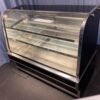 Koldtech NRCD.15 1500mm Curved Glass Ambient Display NRCD-15 – 2009