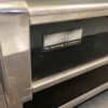 Koldtech NRCD.15 1500mm Curved Glass Ambient Display NRCD-15 – 2009