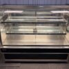 Koldtech NRCD.15 1500mm Curved Glass Ambient Display NRCD-15 – 2009