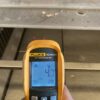 Woodson 3 Module Flat Deck Self Serve Cold Food Display SP.WCFN23.SS W.CFSSN23