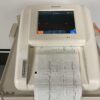 Philips Avalon FM30 M2703A Cardiotocograph Patient Monitor with M2736A & M2734B – 2008