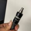 Sunoptics Titan 400HP Xenon LightSource S400T with Welch Allyn 49540 Headlight
